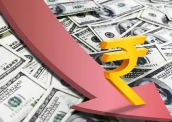 Indian currency at record low, what will be the next step of RBI? Why did the rupee collapse?
