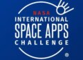 Indian team's satellite internet concept wins NASA's 2025 Space Apps Challenge
