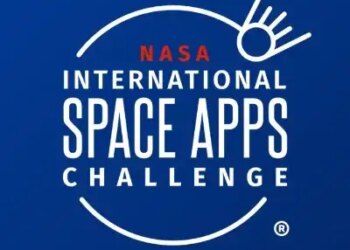 Indian team's satellite internet concept wins NASA's 2025 Space Apps Challenge