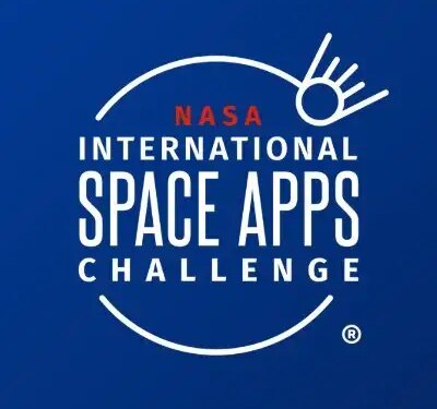 Indian team's satellite internet concept wins NASA's 2025 Space Apps Challenge