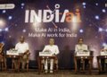 India's AI talent base expected to double by 2027