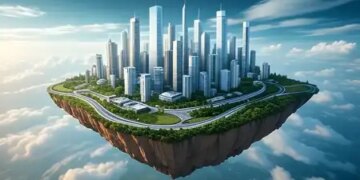 India's REIT sector gains momentum, overtakes Hong Kong in market cap