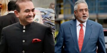 India's biggest bank scams: 15 fugitive criminals caused loss of Rs 26,645 crore, know complete details of settlement and recovery here