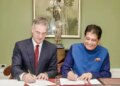 India's rights protected by UK trade deal, no ban on compulsory licensing: Center