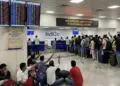 Indigo Airline Announces Compensation Amount: Indigo announced compensation amount, airline company will also give travel voucher worth Rs 10,000.