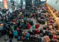 Indigo Crisis: 3900+ flights canceled in just 6 days, condition of passengers worsens, questions on role of Board of Directors