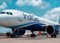 Indigo Crisis: Serious allegations made against airlines in letter purported to be from Indigo pilot, know what was said?, An open letter allegedly by an Indigo airlines pilot exposing everyone after the crisis surfaced on social media