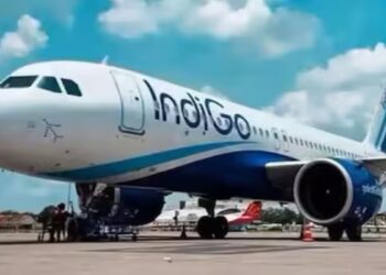 Indigo Crisis: Serious allegations made against airlines in letter purported to be from Indigo pilot, know what was said?, An open letter allegedly by an Indigo airlines pilot exposing everyone after the crisis surfaced on social media