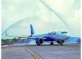 Indigo gave big information amid airline crisis, said "more than 95% network connectivity has already been restored"