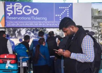 Indigo's troubles increase, DGCA now issues show cause notice to accountable manager