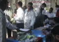Indore: 3 died due to drinking dirty water in Bhagirathpura, CM announced compensation of Rs 2 lakh each