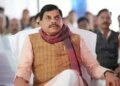 इंदौर: दूषित जल पीने से तीन लोगों की मौत, सीएम मोहन यादव ने जताया दुःख
