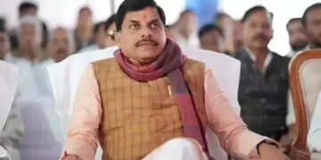 इंदौर: दूषित जल पीने से तीन लोगों की मौत, सीएम मोहन यादव ने जताया दुःख