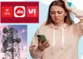 Inflation will hit mobile users in the new year! Recharge plans will be expensive, know how much the prices may increase