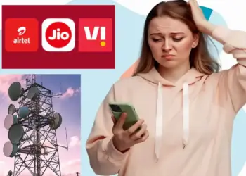 Inflation will hit mobile users in the new year! Recharge plans will be expensive, know how much the prices may increase