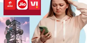 Inflation will hit mobile users in the new year! Recharge plans will be expensive, know how much the prices may increase