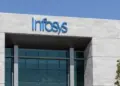 Infosys' announcement: Indian engineering students will get a package of Rs 21 lakh, bumper vacancy for freshers.