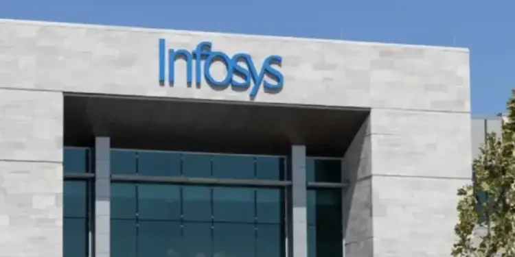 Infosys' announcement: Indian engineering students will get a package of Rs 21 lakh, bumper vacancy for freshers.