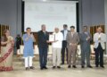 गुजरात में अंतर्राष्ट्रीय भ्रष्टाचार विरोधी दिवस मनाया गया, मुख्यमंत्री पटेल ने सामूहिक सतर्कता का आह्वान किया