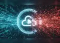 Internet Crash Alert: Cloudflare fails for the second time in 3 weeks! Many big websites stalled, crores of users troubled