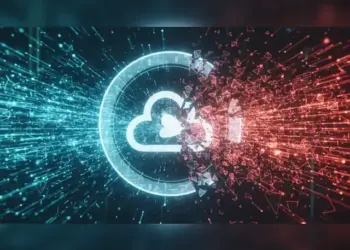 Internet Crash Alert: Cloudflare fails for the second time in 3 weeks! Many big websites stalled, crores of users troubled