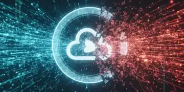 Internet Crash Alert: Cloudflare fails for the second time in 3 weeks! Many big websites stalled, crores of users troubled