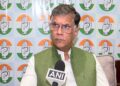 'Is India also becoming Bangladesh', Congress' sharp question on Christmas controversy and Bangladesh violence