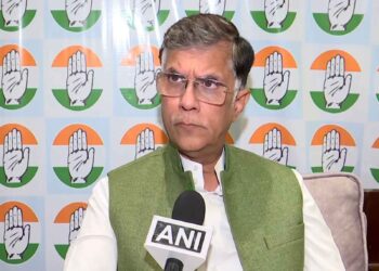 'Is India also becoming Bangladesh', Congress' sharp question on Christmas controversy and Bangladesh violence
