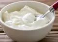 Is eating curd beneficial or harmful in winter? Know the answers to the most important questions