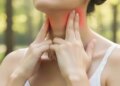 Is morning coffee increasing your thyroid problem? Know how to control the disease