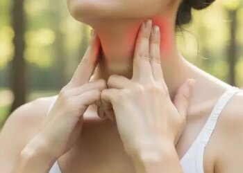 Is morning coffee increasing your thyroid problem? Know how to control the disease