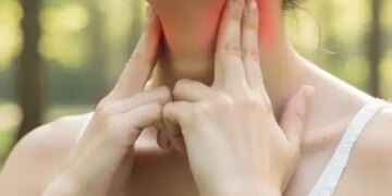 Is morning coffee increasing your thyroid problem? Know how to control the disease