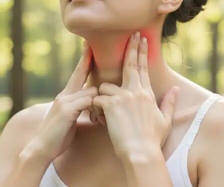 Is morning coffee increasing your thyroid problem? Know how to control the disease