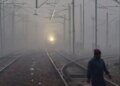 Is the train late or cancelled? If the journey gets spoiled due to fog, how will you get full refund of the ticket, know the rules