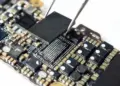 It is useful in every smartphone but do you know what is RAM? Know how mobile prices are going to increase due to this