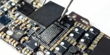 It is useful in every smartphone but do you know what is RAM? Know how mobile prices are going to increase due to this