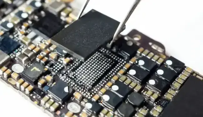 It is useful in every smartphone but do you know what is RAM? Know how mobile prices are going to increase due to this