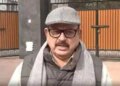 'It is wrong to accuse one's own citizens', Congress MP said on Mohan Bhagwat's comment