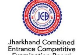 JCECEB again invites applications for special counseling of MBBS-BDS-BHMS