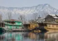 Jammu and Kashmir: Action on violation of Form-C, case registered against hotels, homestays and houseboats in Srinagar