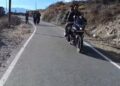 Jammu and Kashmir: Under PMGSY Phase-4, 31 roads given green signal in Doda district, connectivity will increase in villages.