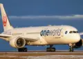 Japan started free domestic flights for 13 countries including India. You can travel the whole country cheaply.