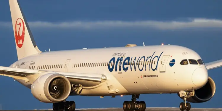 Japan started free domestic flights for 13 countries including India. You can travel the whole country cheaply.