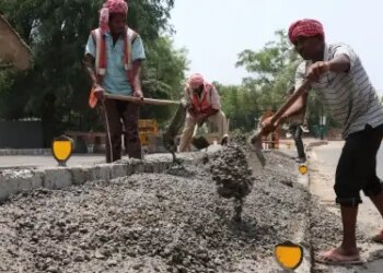 'Jee Ram Ji' scheme will increase the income of states, there may be a benefit of more than Rs 17,000 crore: Report