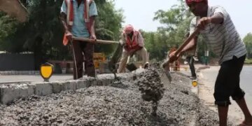 'Jee Ram Ji' scheme will increase the income of states, there may be a benefit of more than Rs 17,000 crore: Report