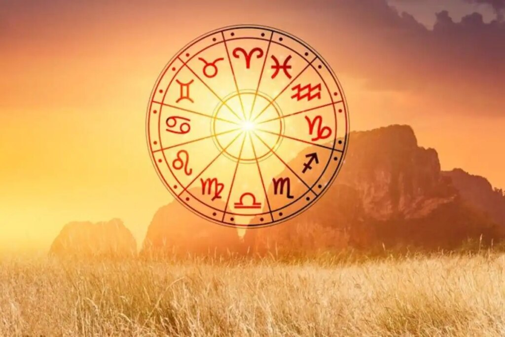Kal Ka Rashifal 28 December 2025: The movement of planets will change the fate of many zodiac signs on Sunday, know the astrological prediction.