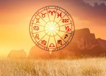 Kal Ka Rashifal 28 December 2025: The movement of planets will change the fate of many zodiac signs on Sunday, know the astrological prediction.