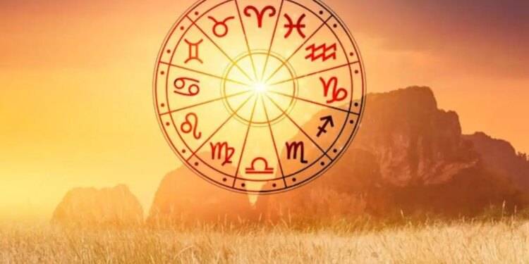 Kal Ka Rashifal 28 December 2025: The movement of planets will change the fate of many zodiac signs on Sunday, know the astrological prediction.