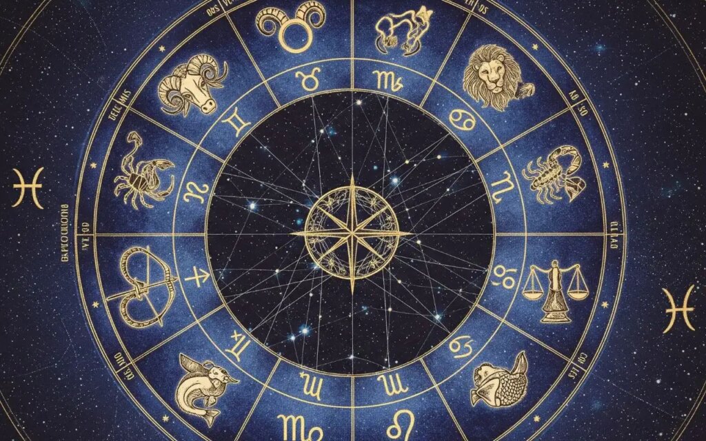 Kal Ka Rashifal: How will be the day tomorrow for every zodiac sign from Aries to Pisces, know whose luck will shine in money, health and career.
