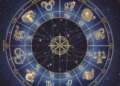 Kal Ka Rashifal: How will be the day tomorrow for every zodiac sign from Aries to Pisces, know whose luck will shine in money, health and career.